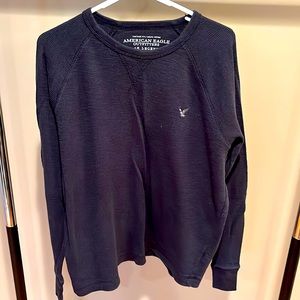 American Eagle Men’s Shirt